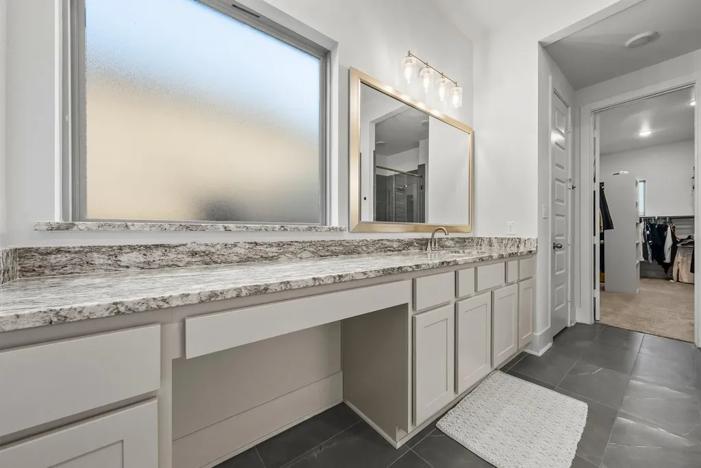 124 Low River Lane Georgetown TX 78628