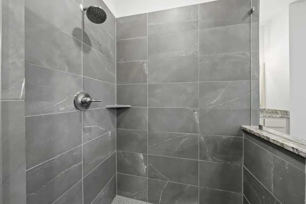 124 Low River Lane Georgetown TX 78628