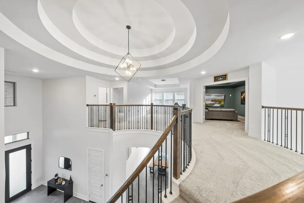 124 Low River Lane Georgetown TX 78628
