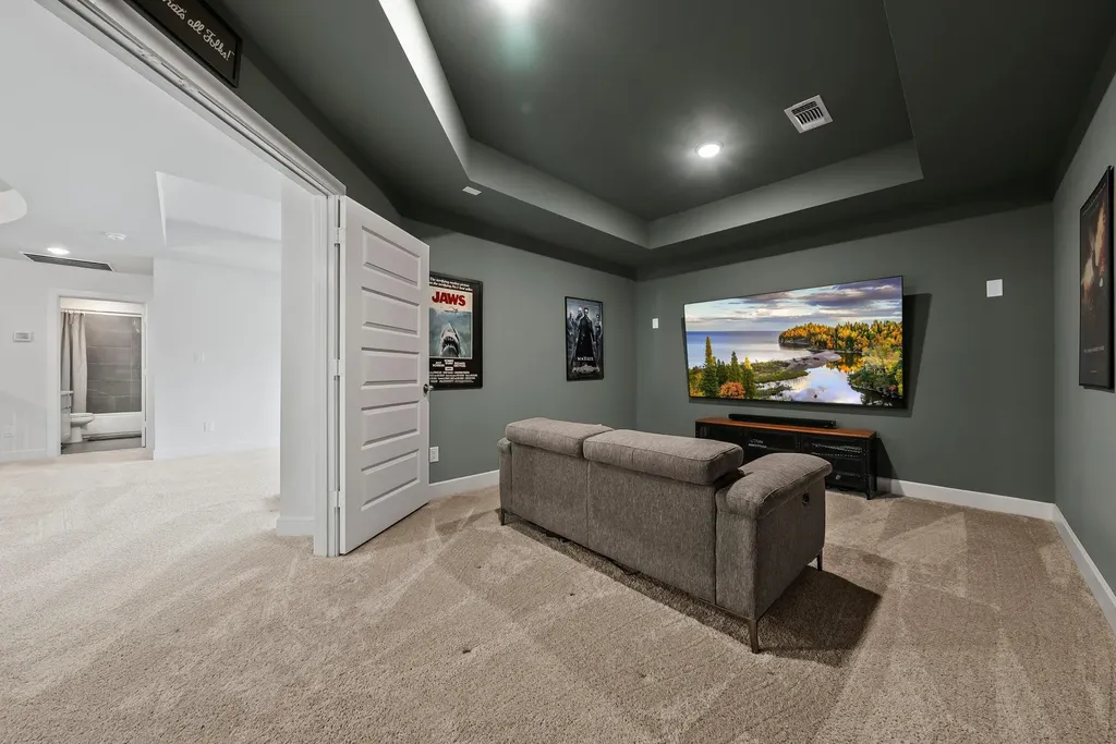 124 Low River Lane Georgetown TX 78628