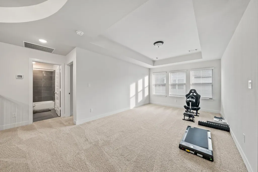 124 Low River Lane Georgetown TX 78628