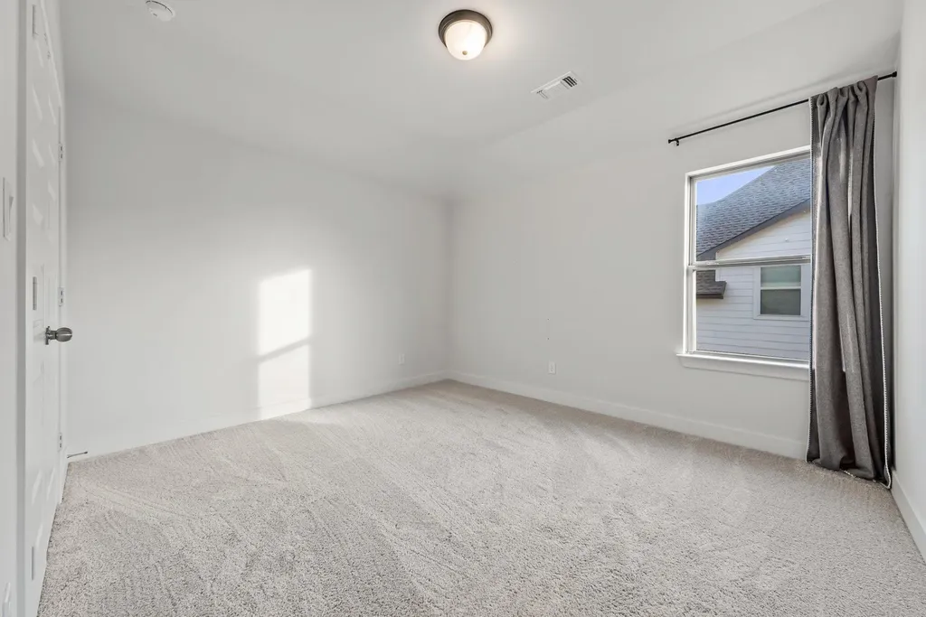 124 Low River Lane Georgetown TX 78628