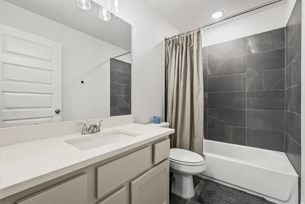 124 Low River Lane Georgetown TX 78628