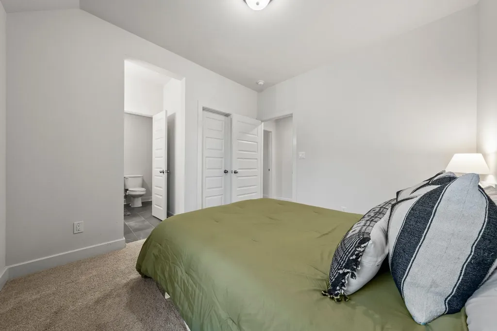 124 Low River Lane Georgetown TX 78628