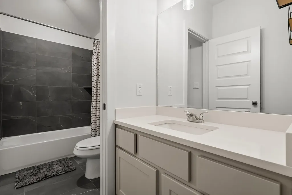 124 Low River Lane Georgetown TX 78628
