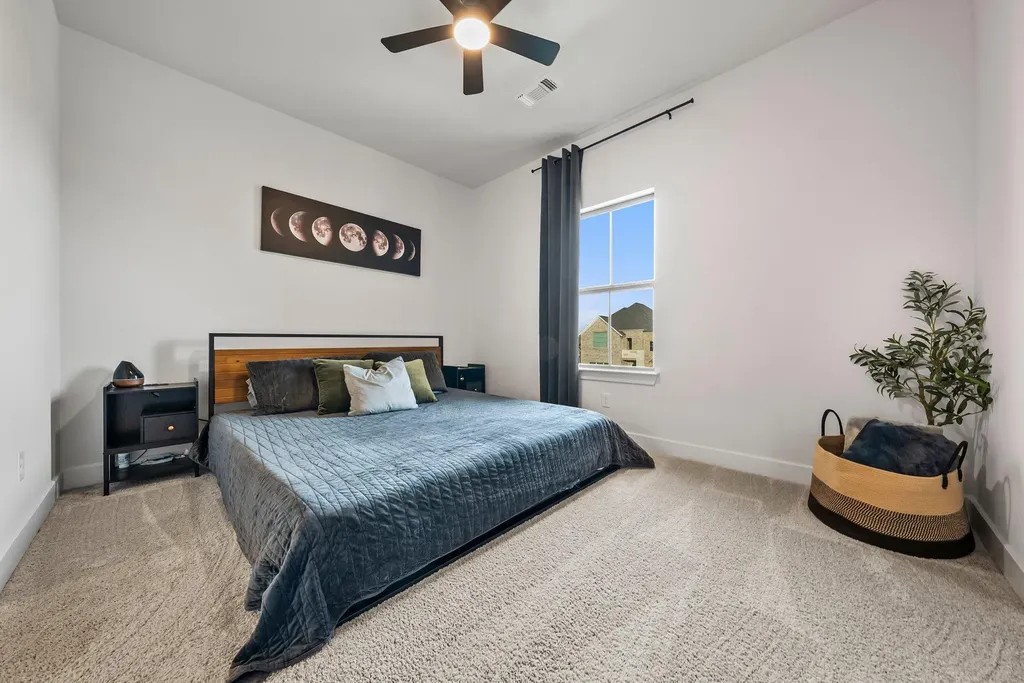 124 Low River Lane Georgetown TX 78628