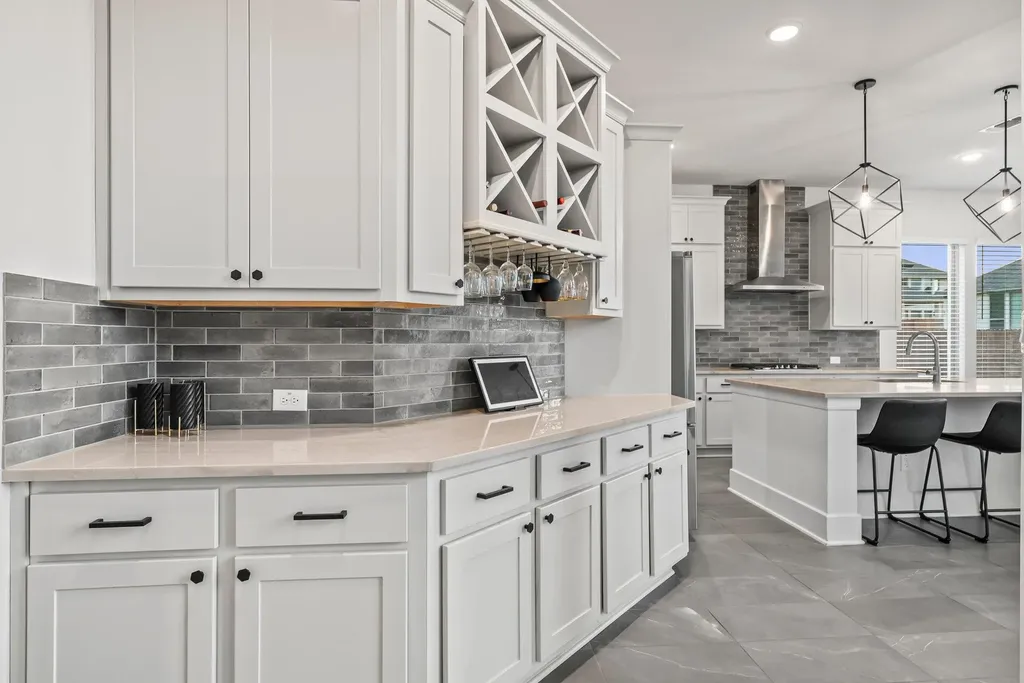 124 Low River Lane Georgetown TX 78628