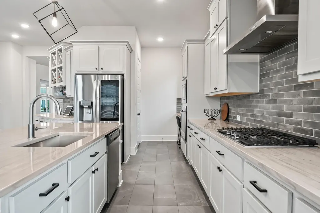 124 Low River Lane Georgetown TX 78628