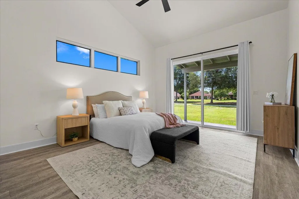 11106 Golf Cove Austin TX 78747