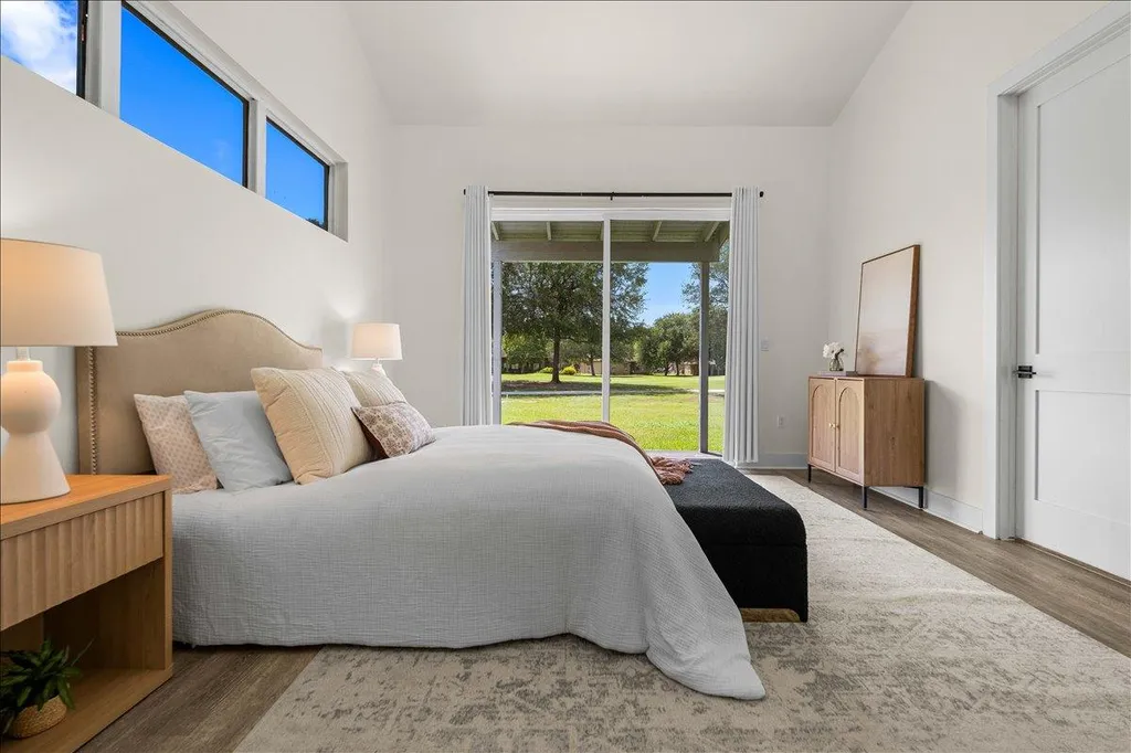 11106 Golf Cove Austin TX 78747