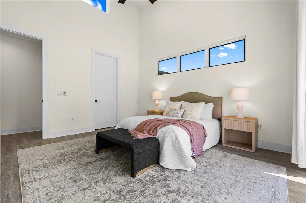 11106 Golf Cove Austin TX 78747