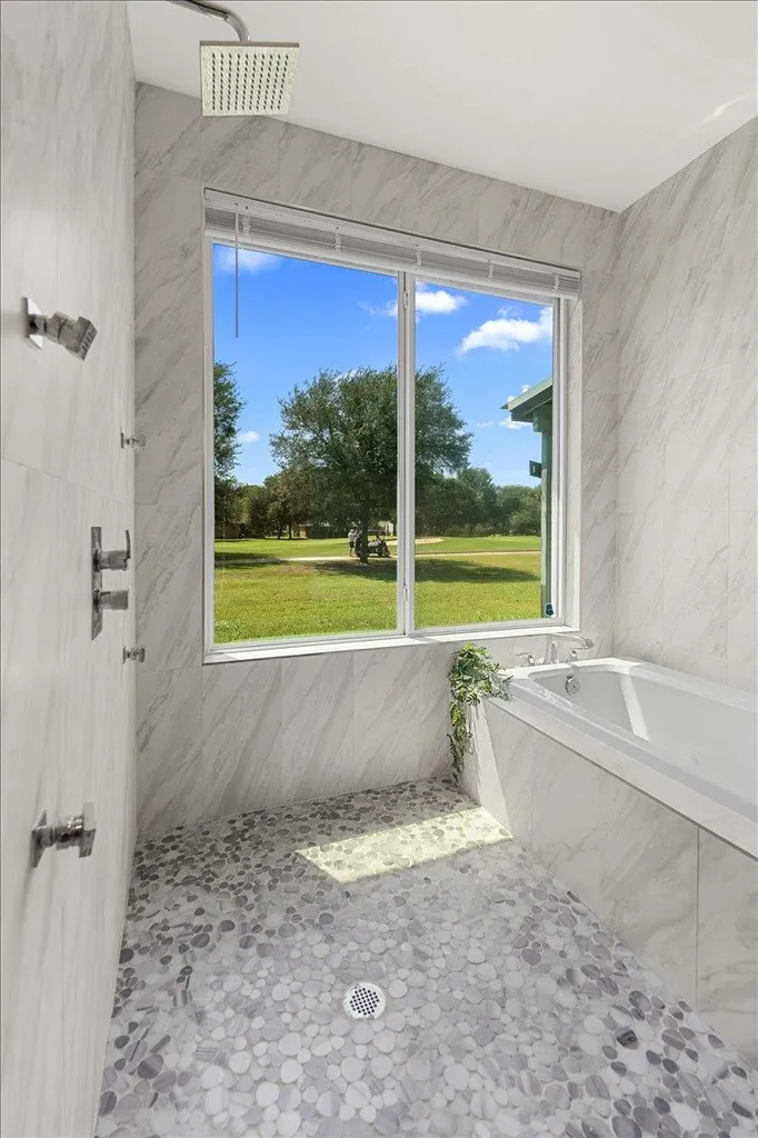 11106 Golf Cove Austin TX 78747