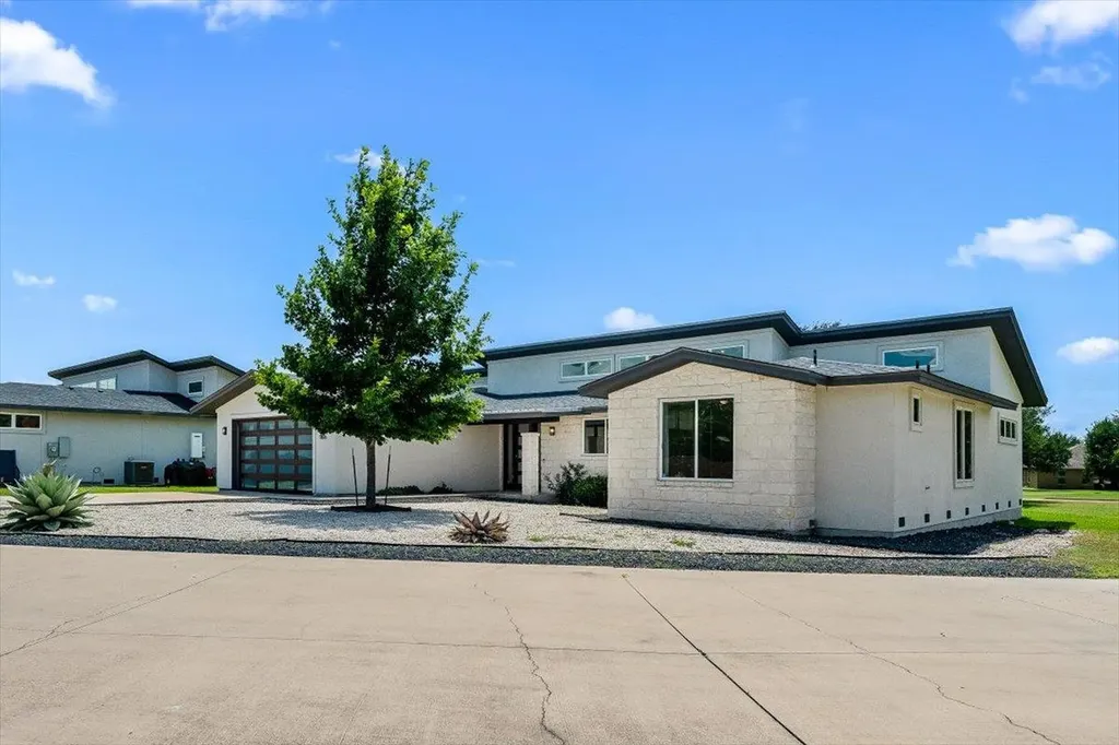 11106 Golf Cove Austin TX 78747