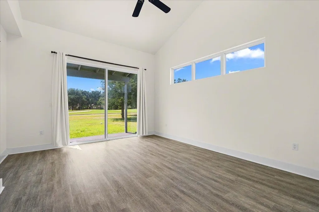 11106 Golf Cove Austin TX 78747