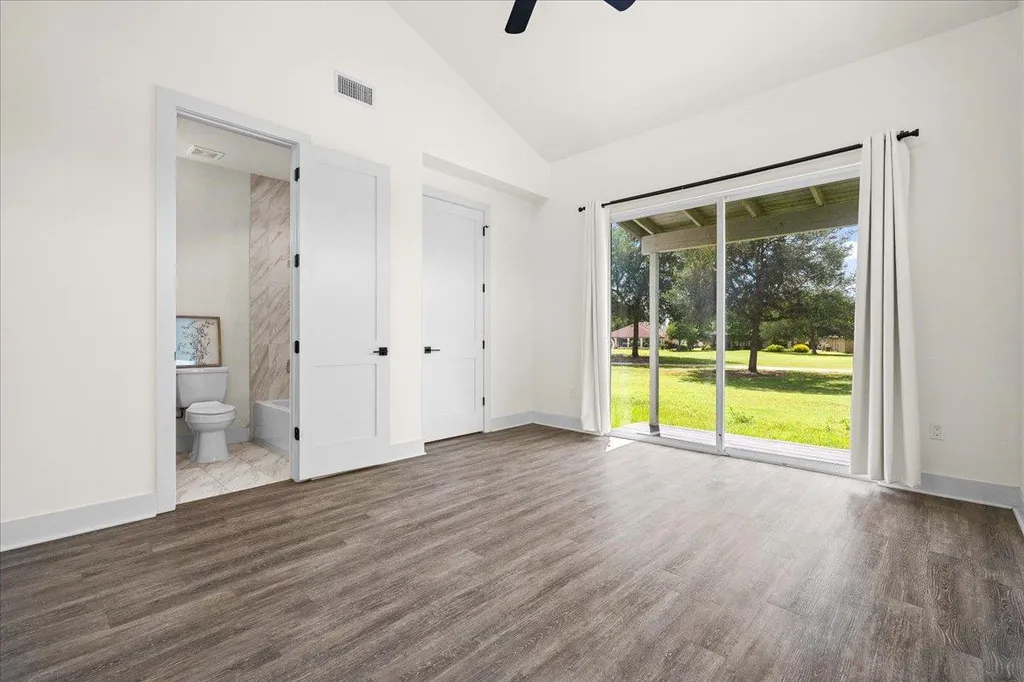 11106 Golf Cove Austin TX 78747