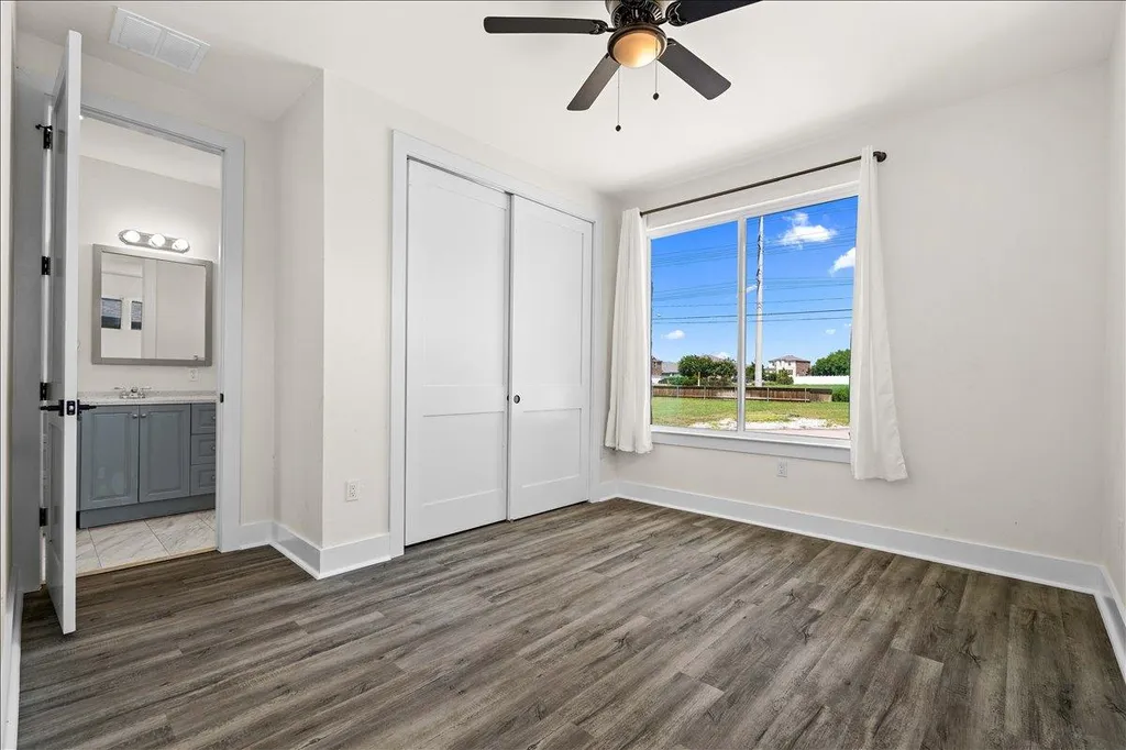 11106 Golf Cove Austin TX 78747