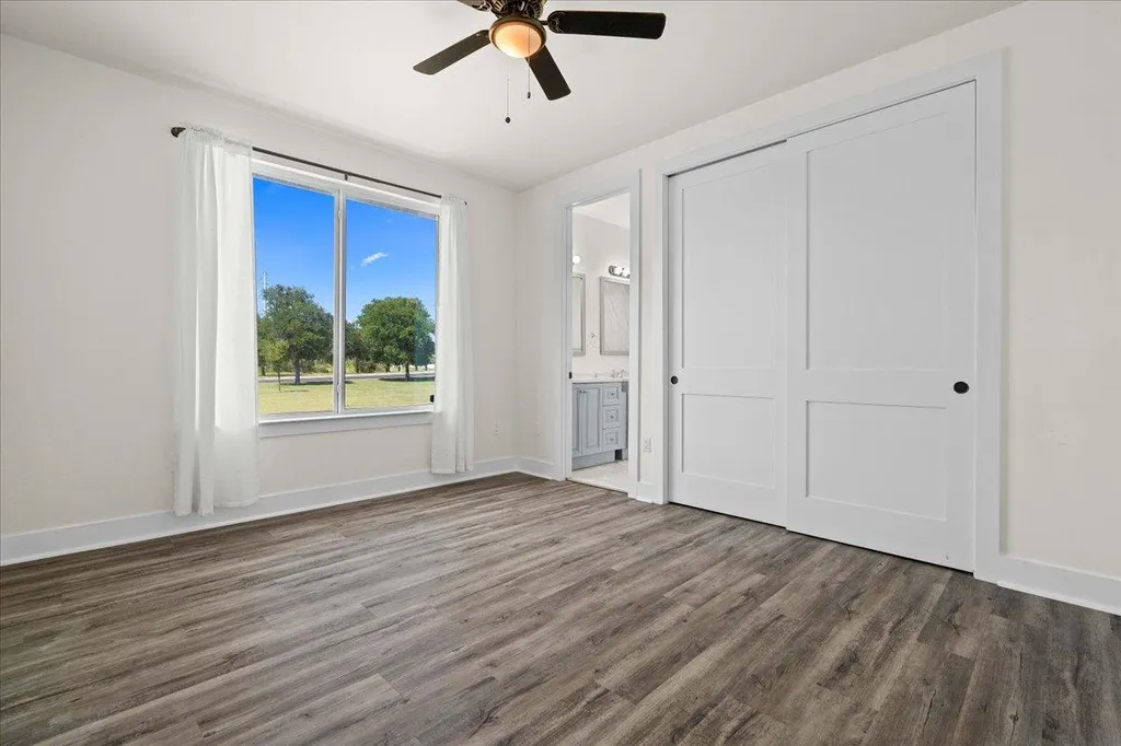 11106 Golf Cove Austin TX 78747