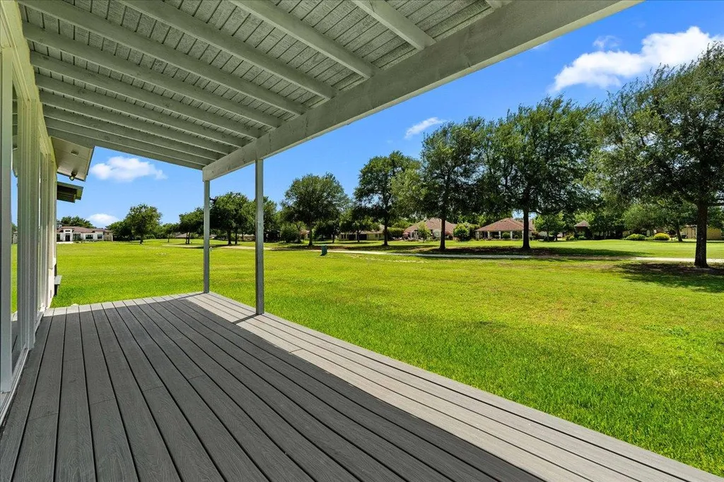 11106 Golf Cove Austin TX 78747