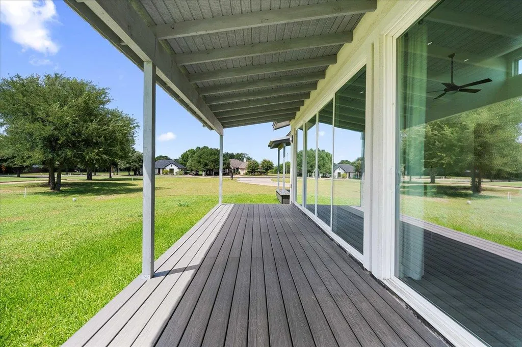 11106 Golf Cove Austin TX 78747