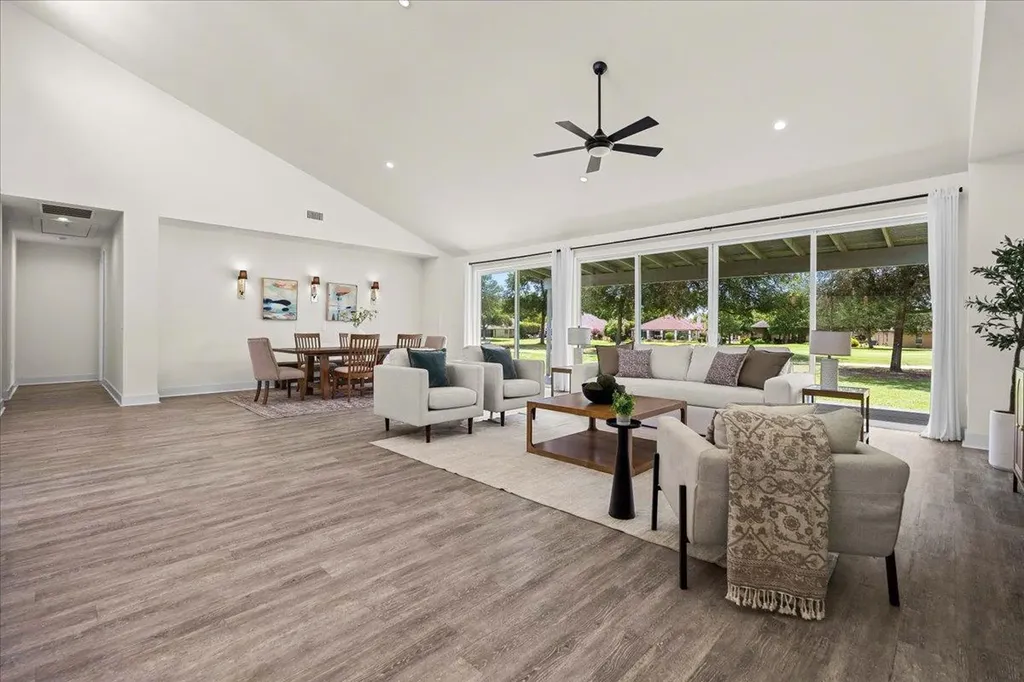 11106 Golf Cove Austin TX 78747