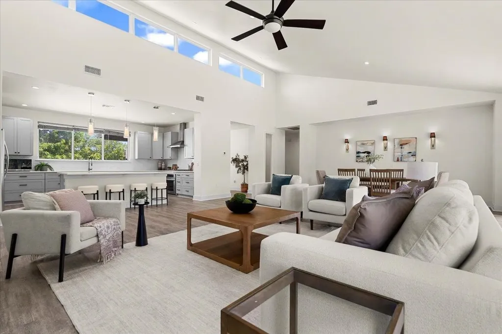 11106 Golf Cove Austin TX 78747