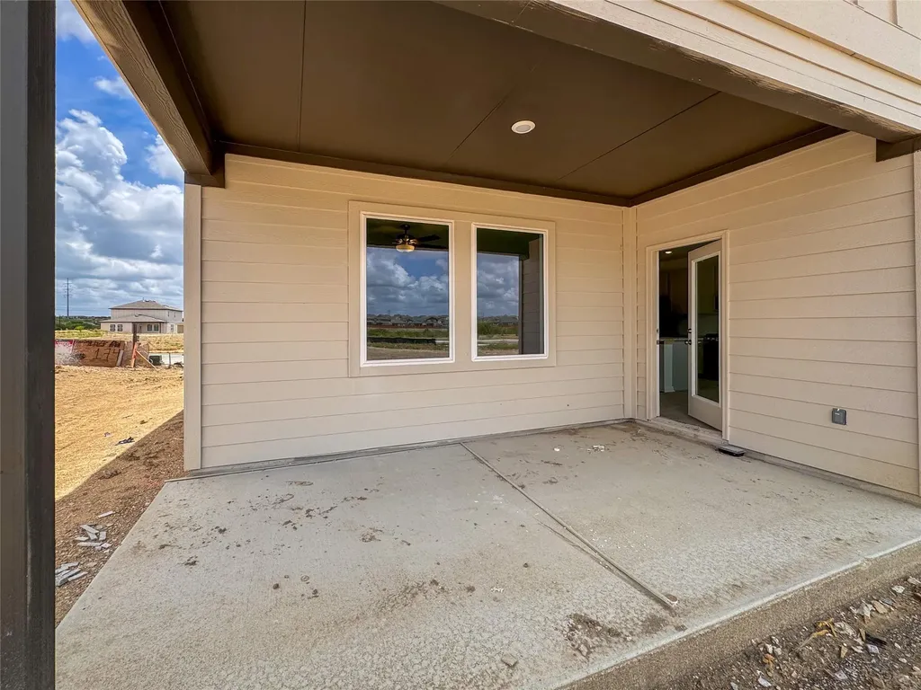 174 Bayou Mint Boulevard Buda TX 78610