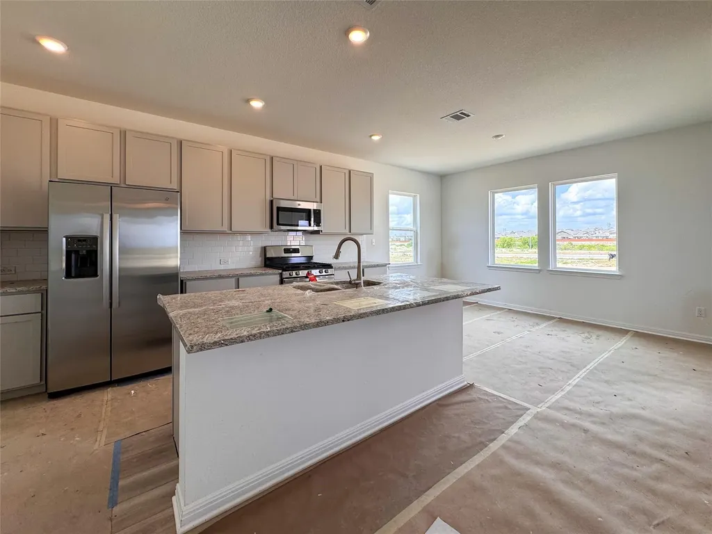 174 Bayou Mint Boulevard Buda TX 78610