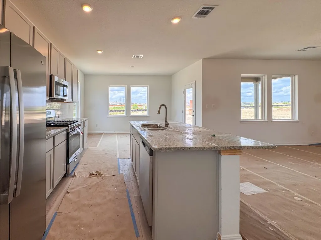 174 Bayou Mint Boulevard Buda TX 78610