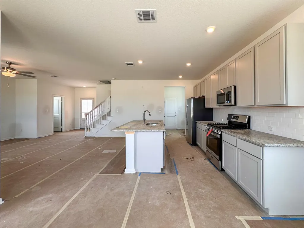 174 Bayou Mint Boulevard Buda TX 78610