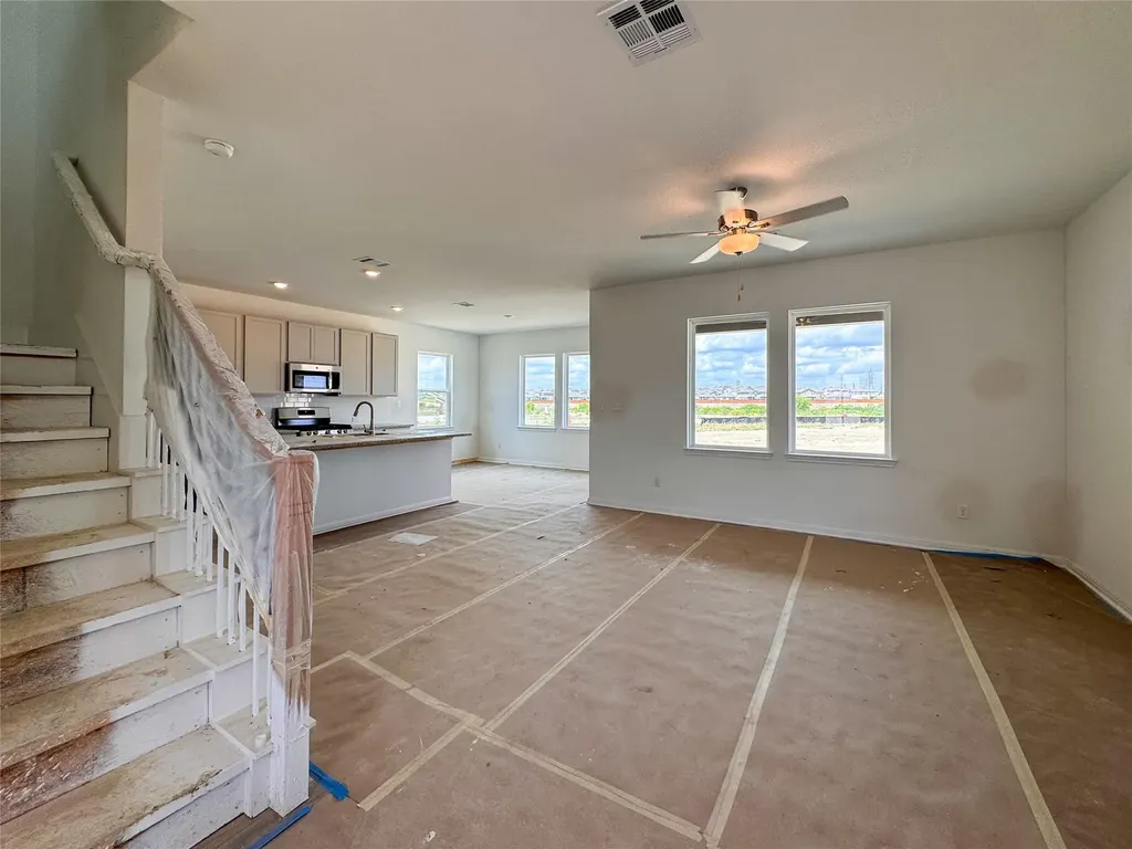 174 Bayou Mint Boulevard Buda TX 78610