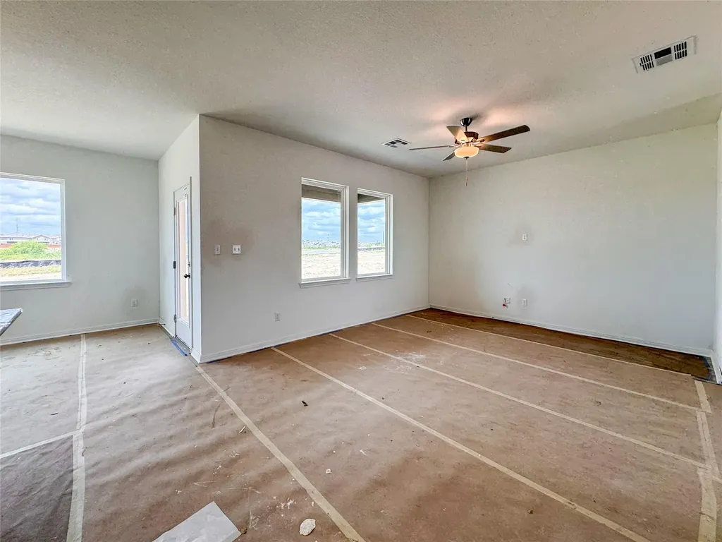 174 Bayou Mint Boulevard Buda TX 78610
