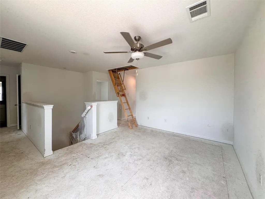 174 Bayou Mint Boulevard Buda TX 78610