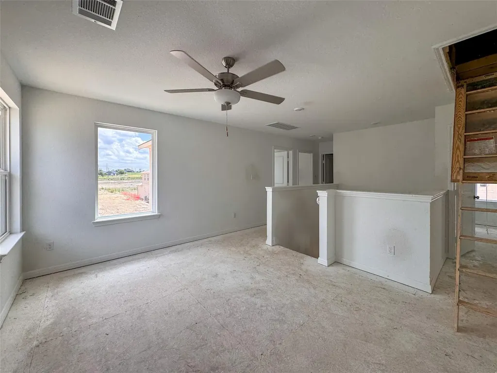 174 Bayou Mint Boulevard Buda TX 78610