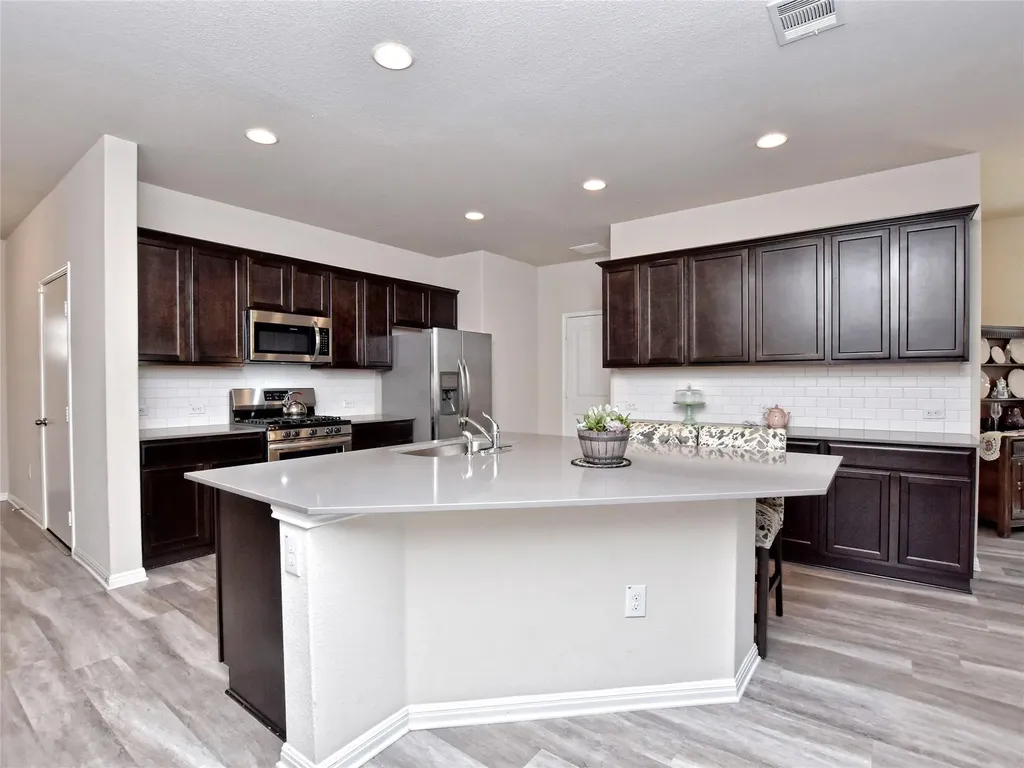 4328 Rockbrook Farms Lane Georgetown TX 78628