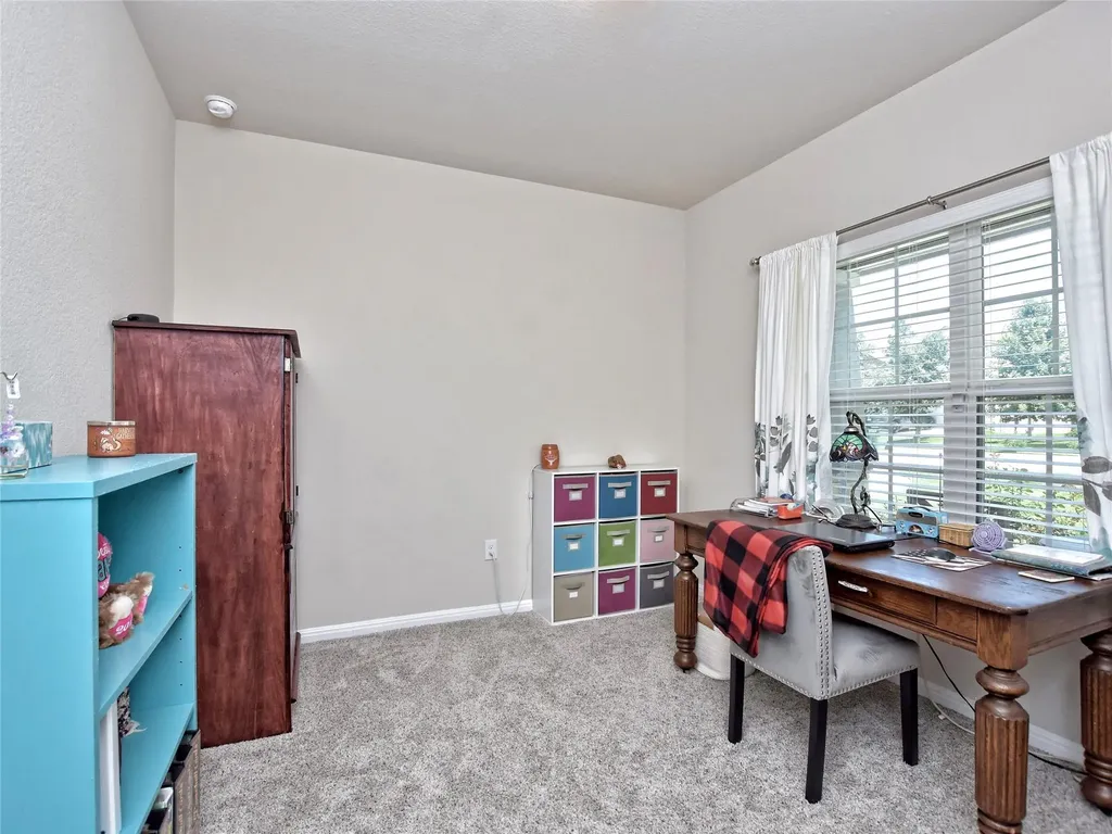 4328 Rockbrook Farms Lane Georgetown TX 78628