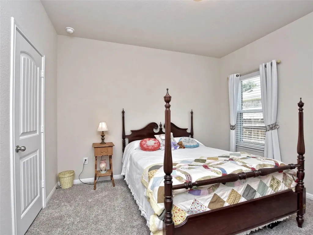 4328 Rockbrook Farms Lane Georgetown TX 78628