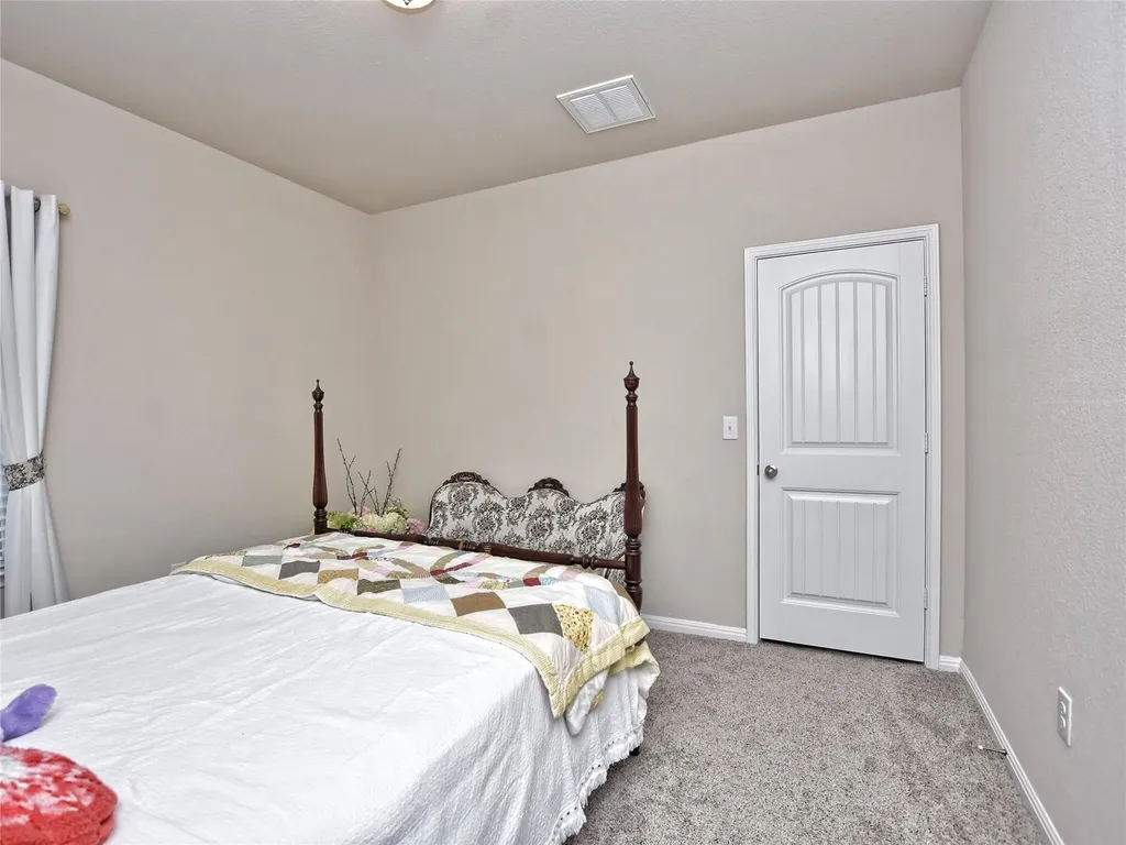 4328 Rockbrook Farms Lane Georgetown TX 78628
