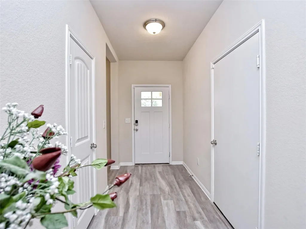 4328 Rockbrook Farms Lane Georgetown TX 78628