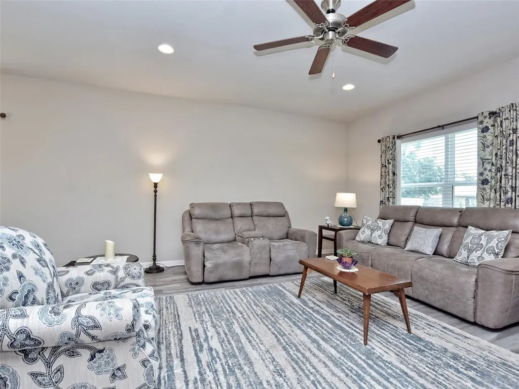 4328 Rockbrook Farms Lane Georgetown TX 78628