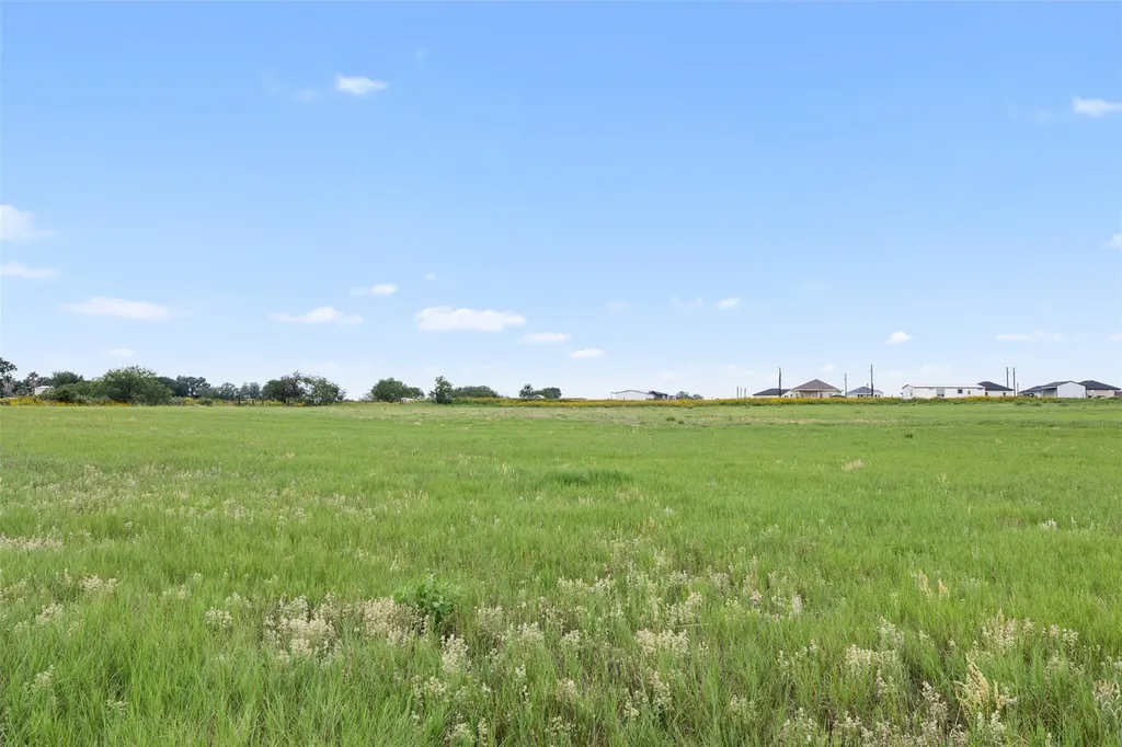 Lot 11 County Road 342 La Vernia TX 78121
