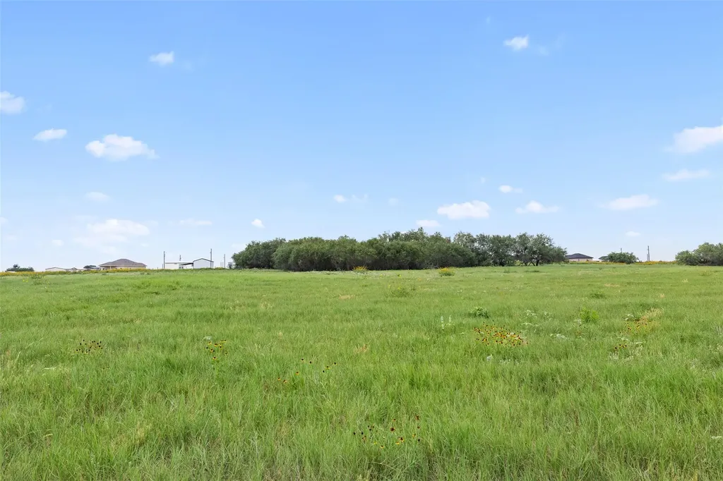 Lot 11 County Road 342 La Vernia TX 78121