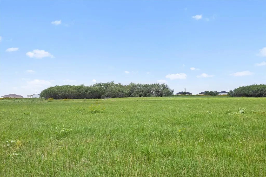 Lot 11 County Road 342 La Vernia TX 78121