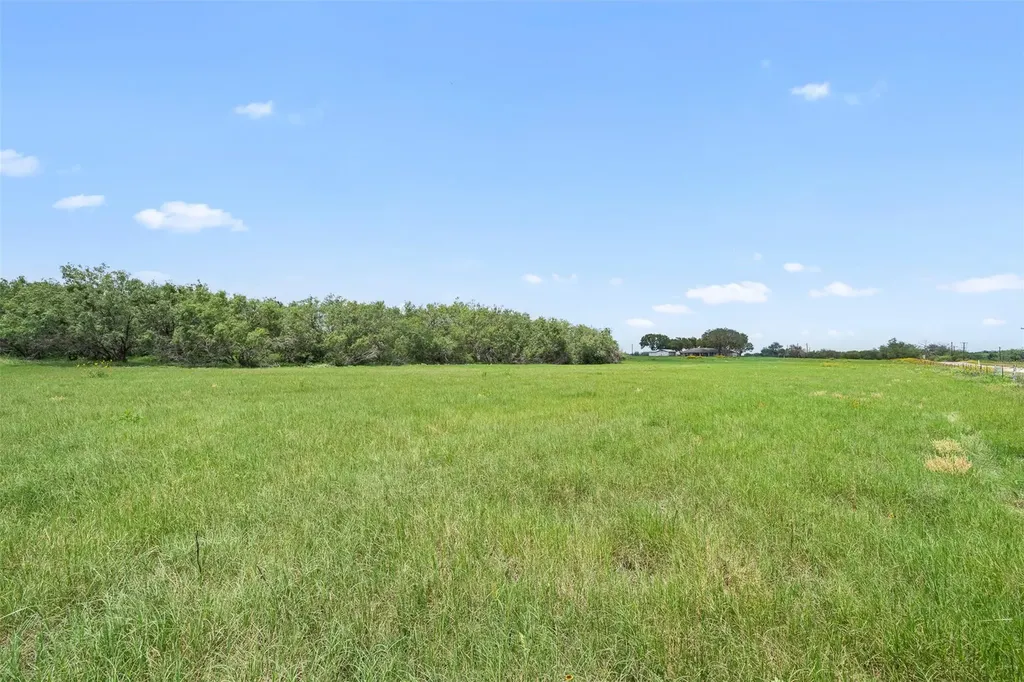 Lot 11 County Road 342 La Vernia TX 78121