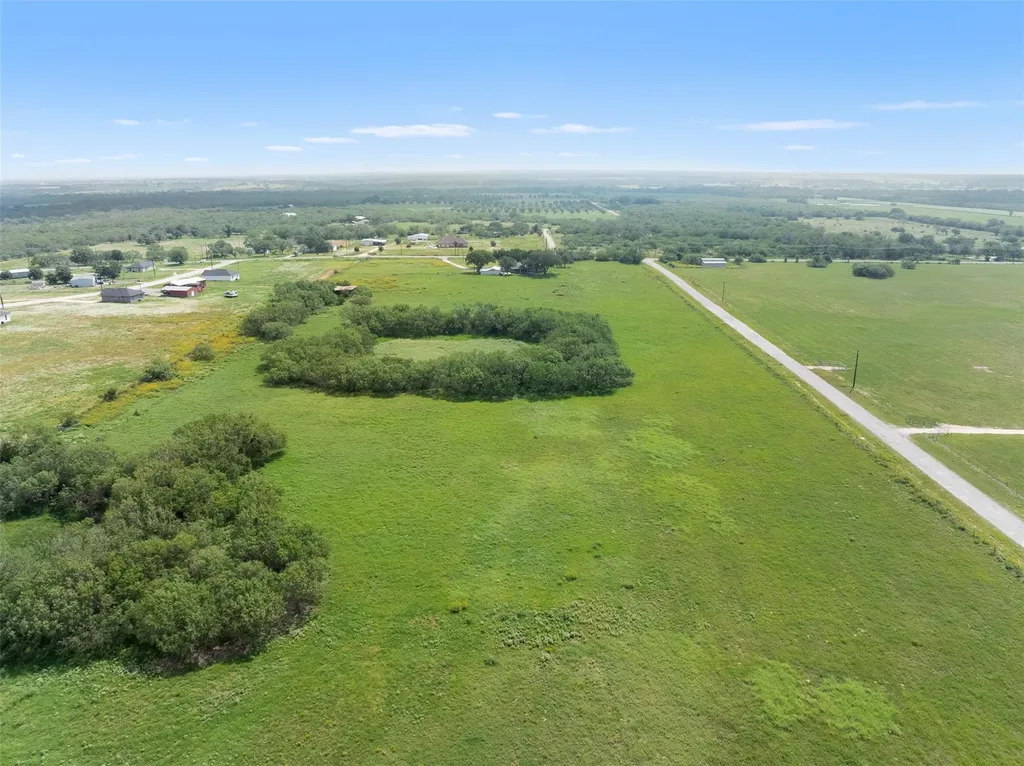 Lot 11 County Road 342 La Vernia TX 78121