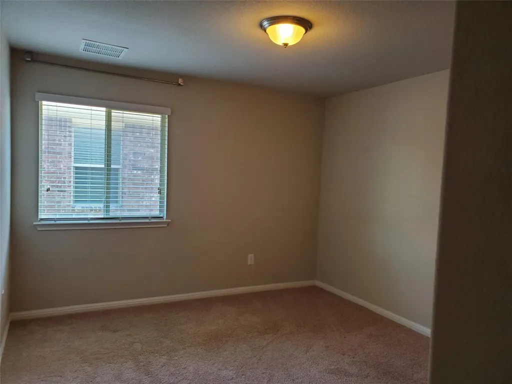 613 Noatak Trail Pflugerville TX 78660