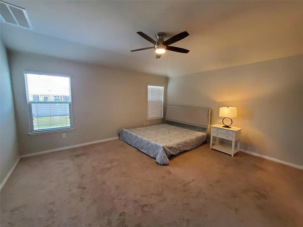 613 Noatak Trail Pflugerville TX 78660