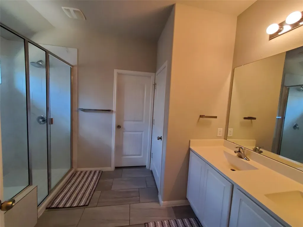 613 Noatak Trail Pflugerville TX 78660
