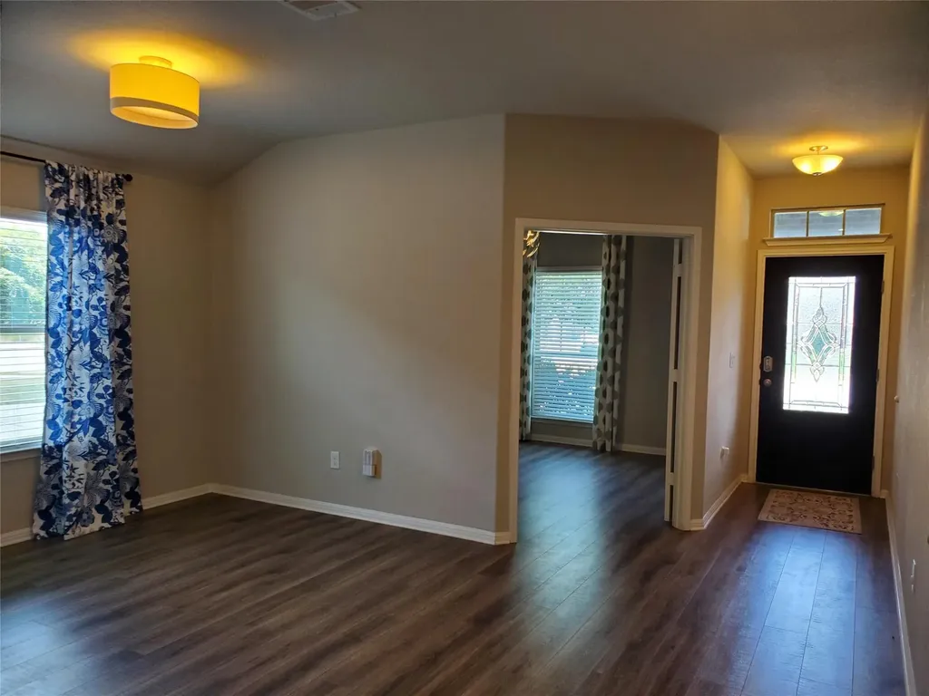 613 Noatak Trail Pflugerville TX 78660