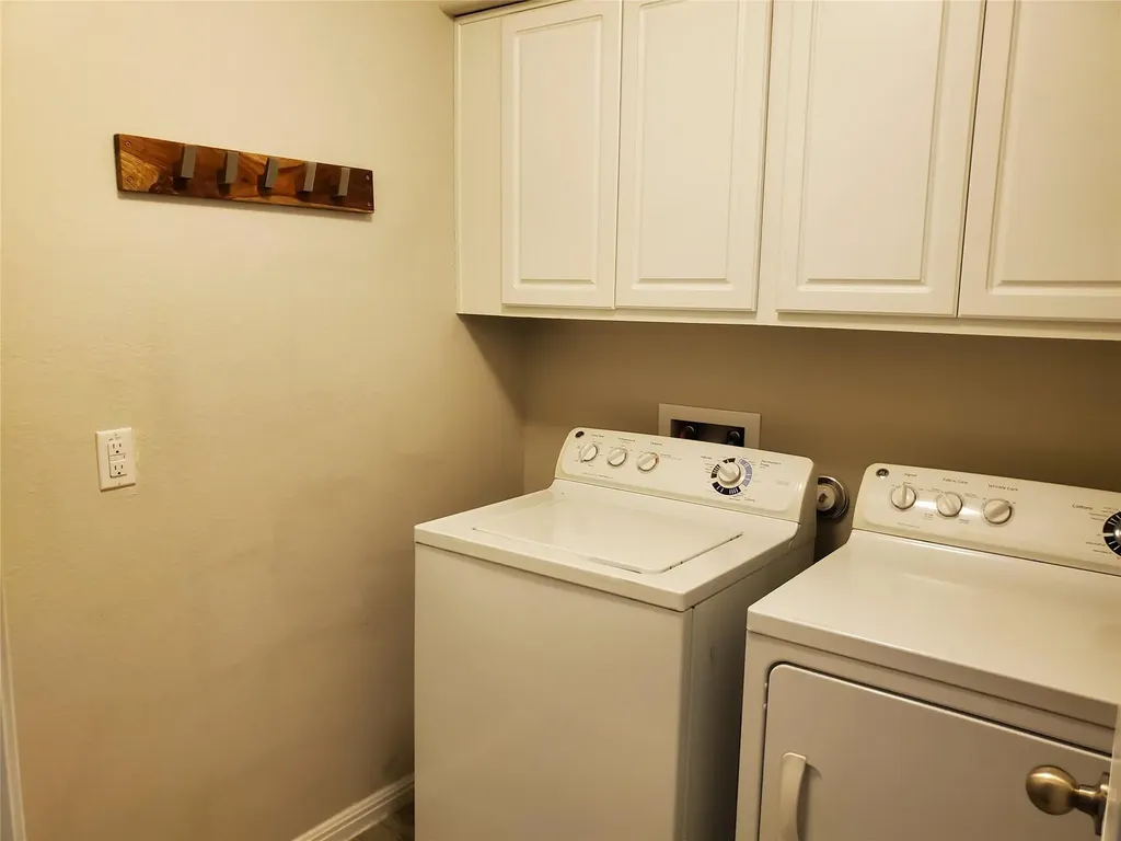 613 Noatak Trail Pflugerville TX 78660