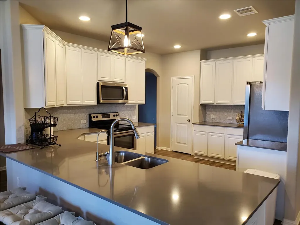 613 Noatak Trail Pflugerville TX 78660